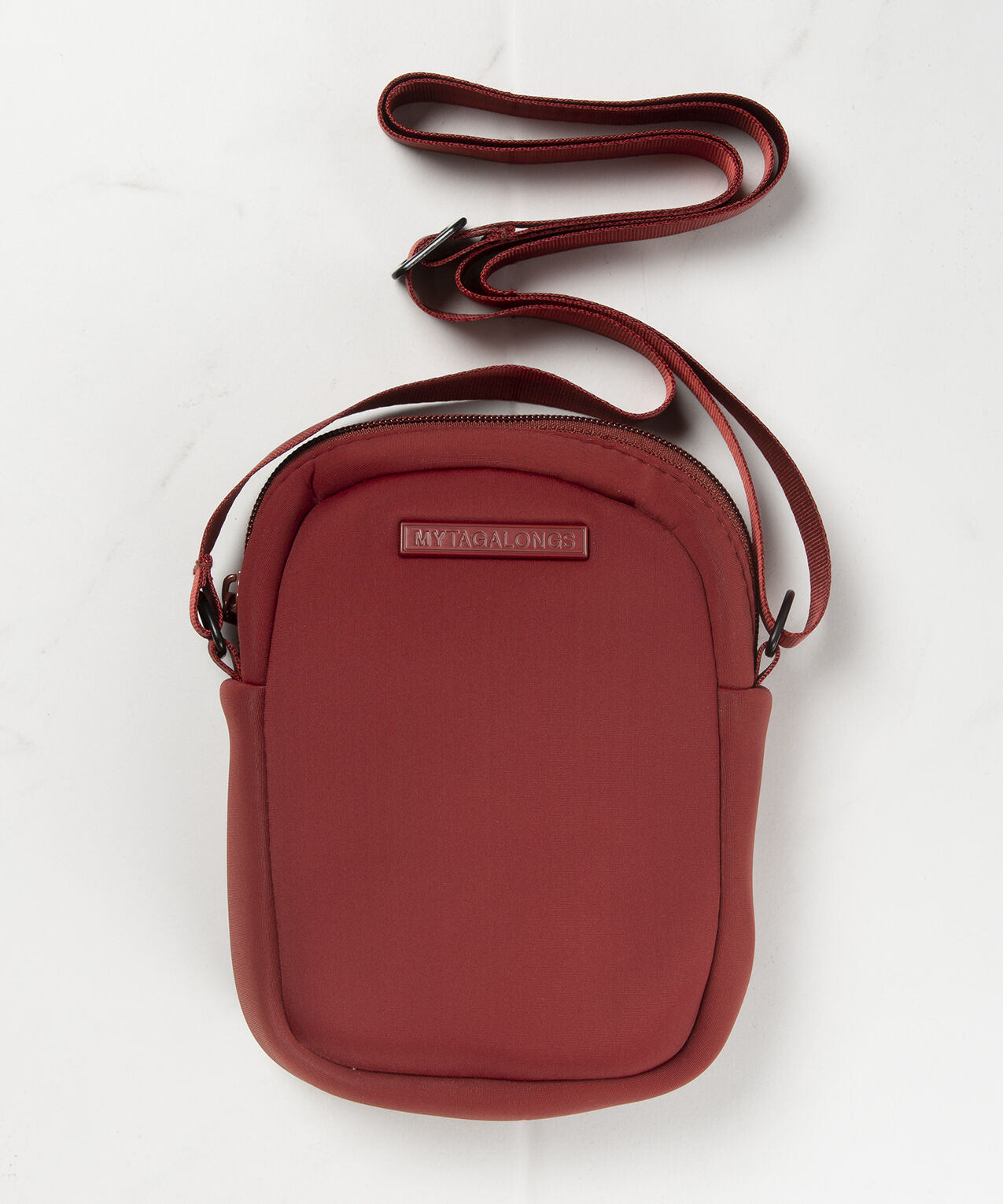 mini crossbody bag Image 2