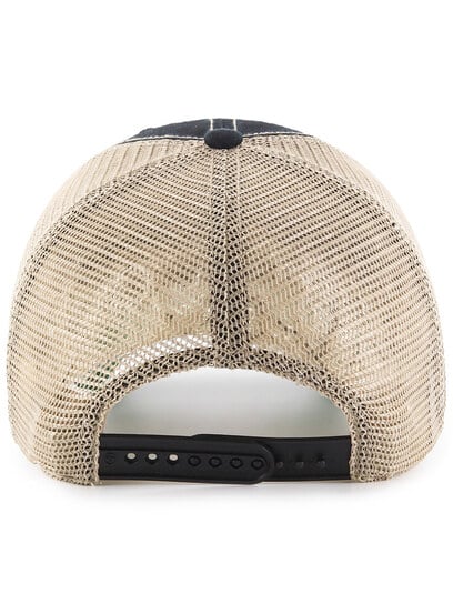 blank baseball cap blank baseball cap