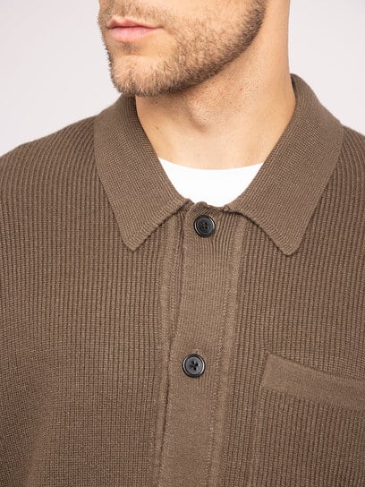 alexander cardigan alexander cardigan