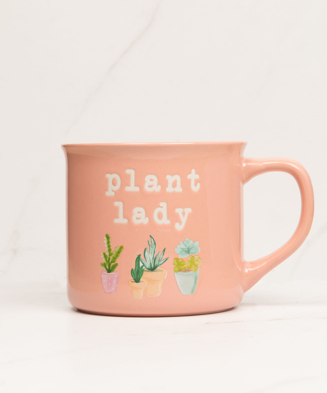 mug and garden tool gift set Image 4