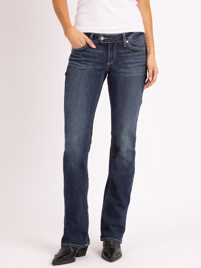 tuesday slim bootcut jean dark authentic tuesday slim bootcut jean dark authentic