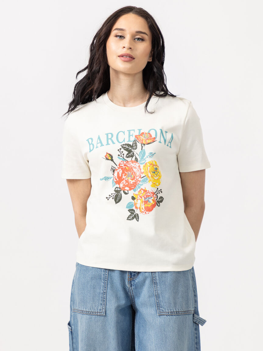 Bootlegger | Shop womens tops and jeans in Canada