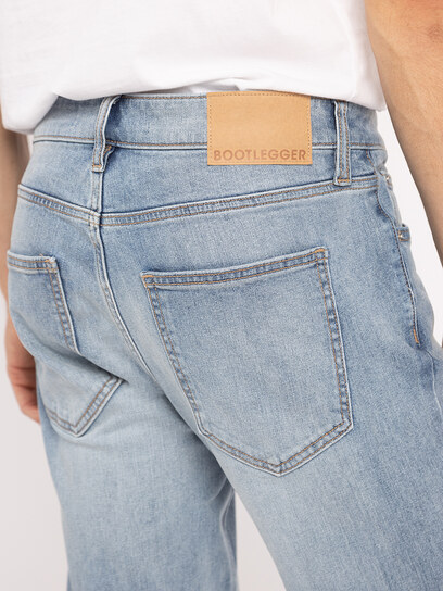 jackson slim straight jean light authentic jackson slim straight jean light authentic