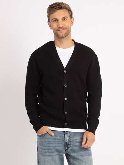 aiden cardigan aiden cardigan