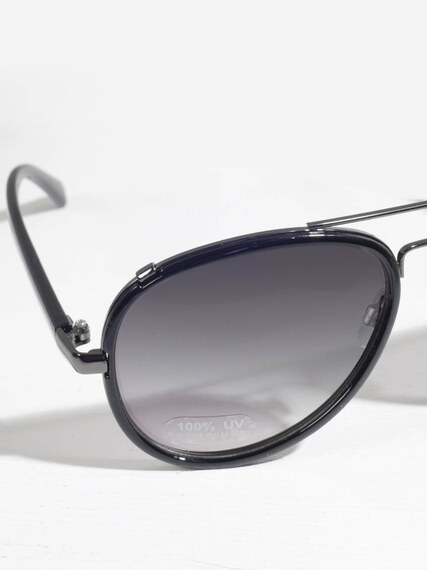 aviator sunglasses Image 3