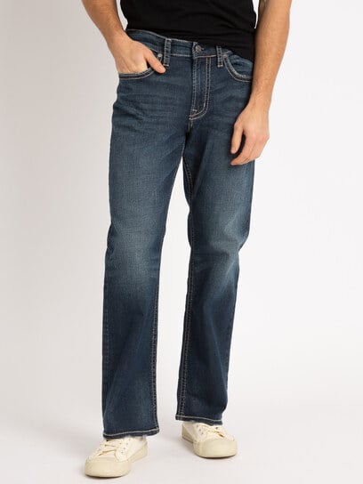 zac relaxed fit straight leg zac relaxed fit straight leg