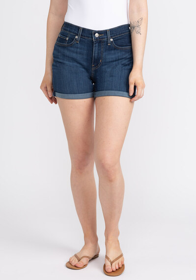 mid length shorts mid length shorts Image 1