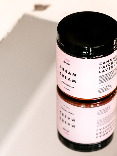 deew dream night cream deew dream night cream