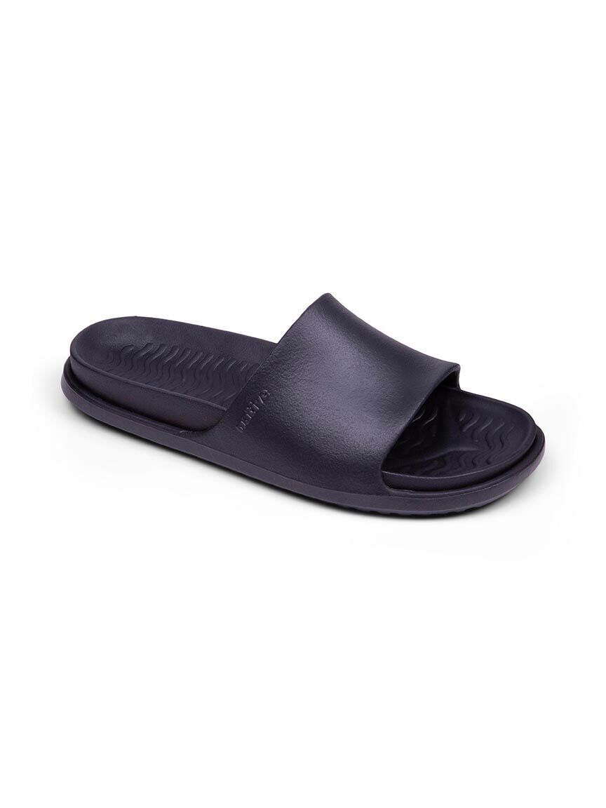 spencer slide sandal