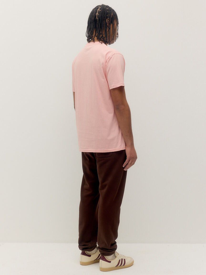 essential tee blossom