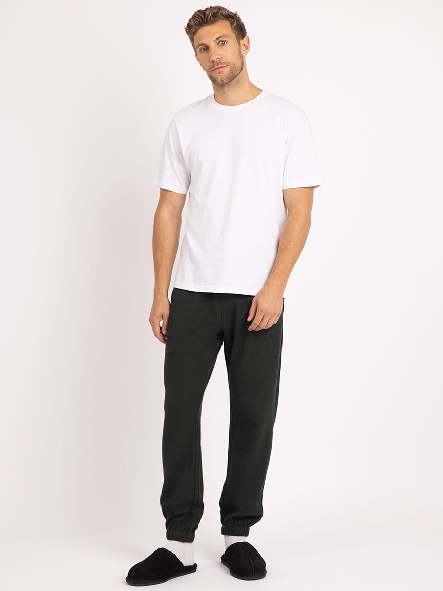 milo jogger Bootlegger 2000007807