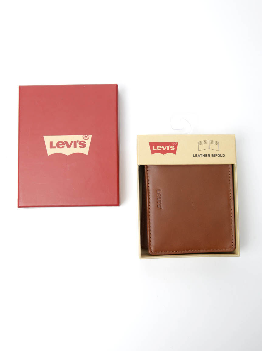 bifold classic wallet Image 2