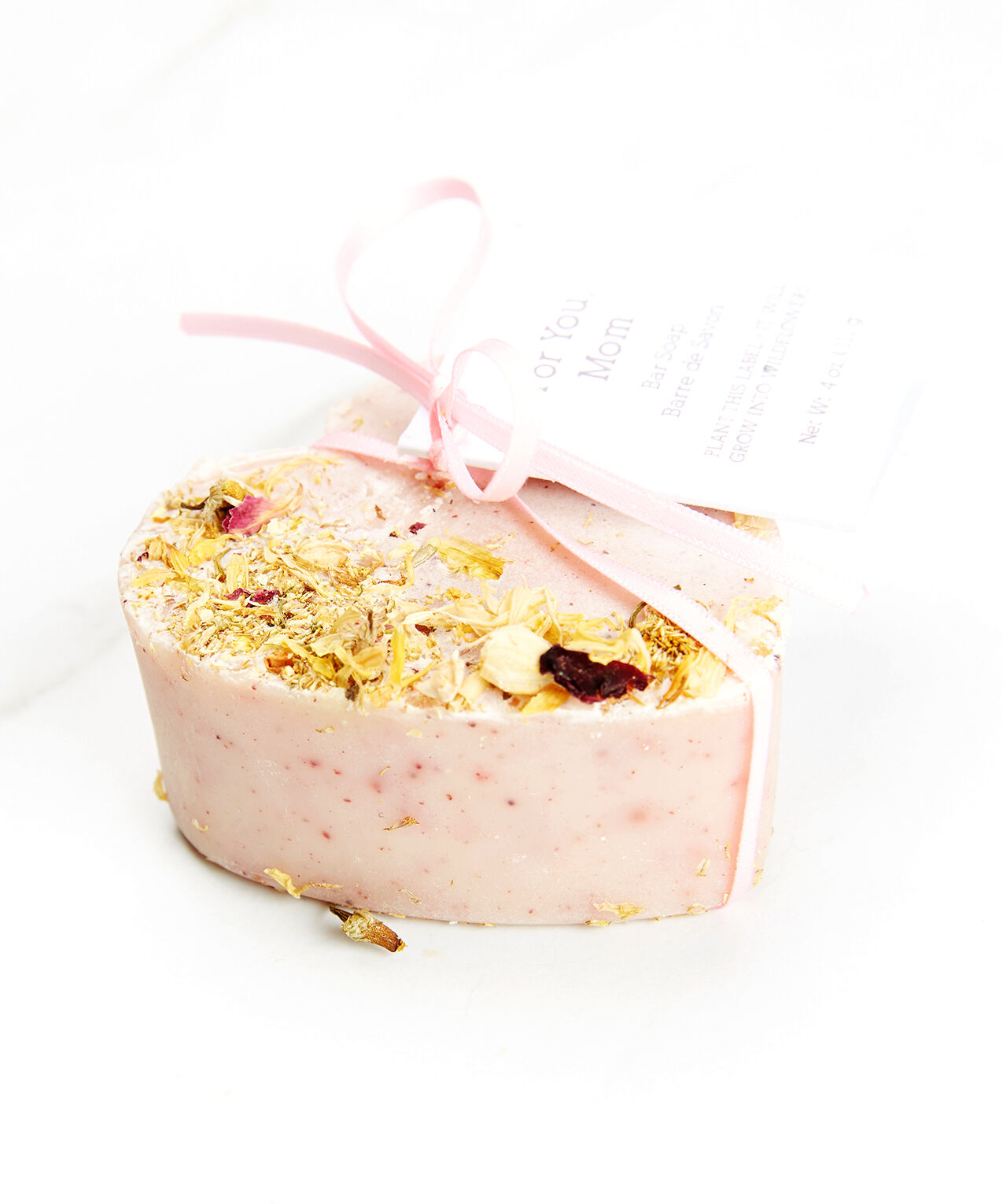 mother's day soap bar Image 2