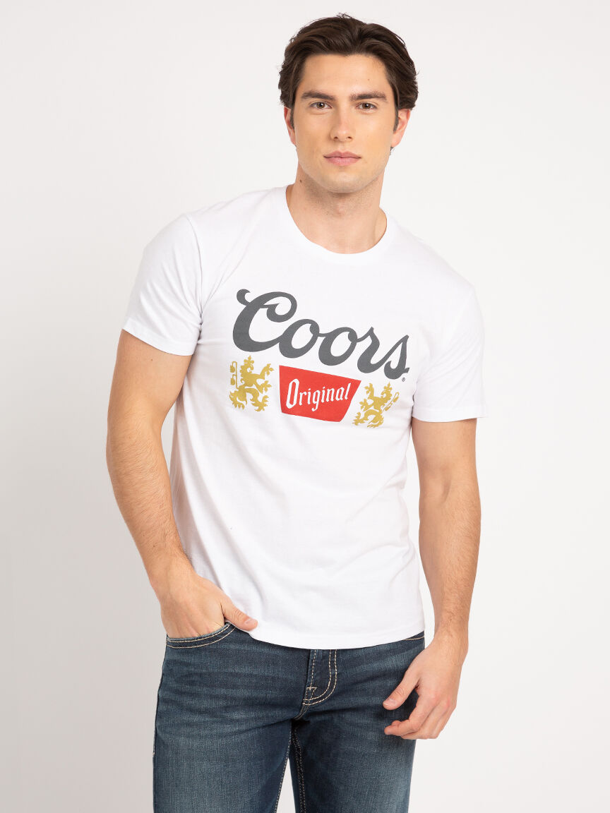 graphic t-shirt Image 2