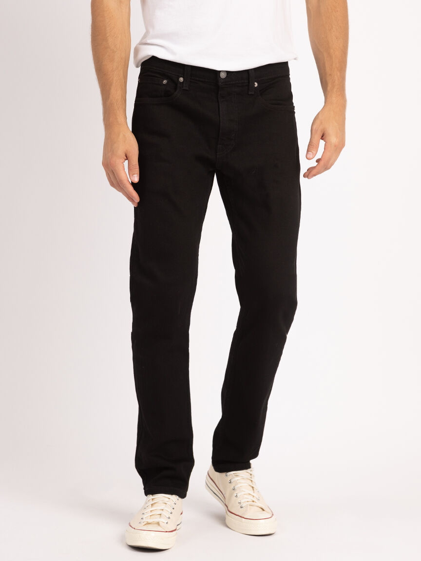 Levi's free shipping with paypal discount