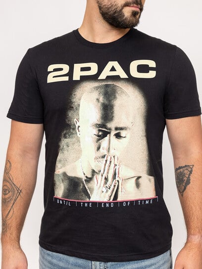 tupac unisex graphic tee tupac unisex graphic tee