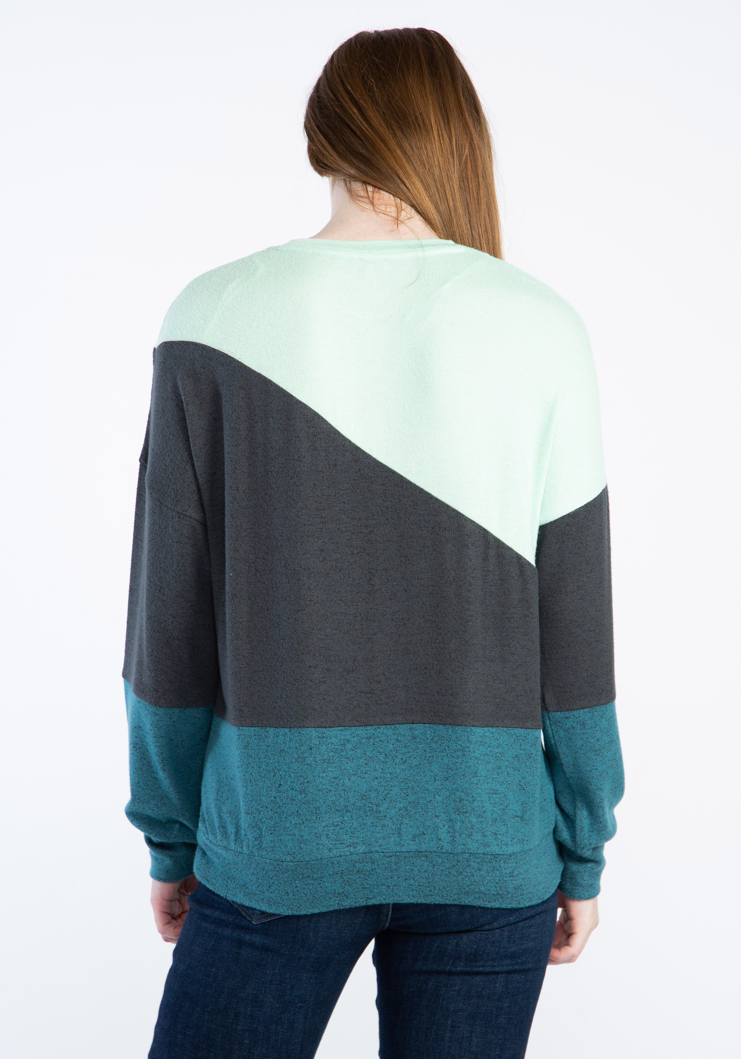 amie long sleeve  Image 2