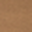 Brass Brass