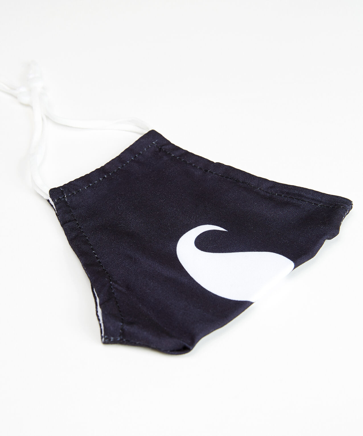 moutasche face mask Image 2