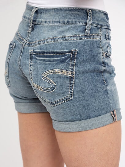 boyfriend short boyfriend short