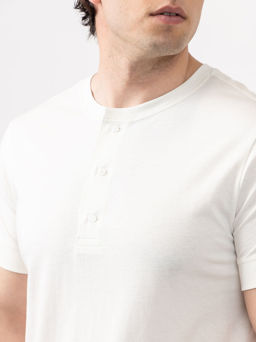 florian henley t-shirt Image 4