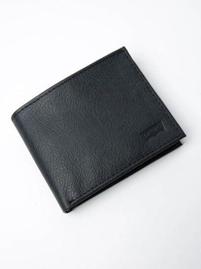 men's passcase wallet men's passcase wallet