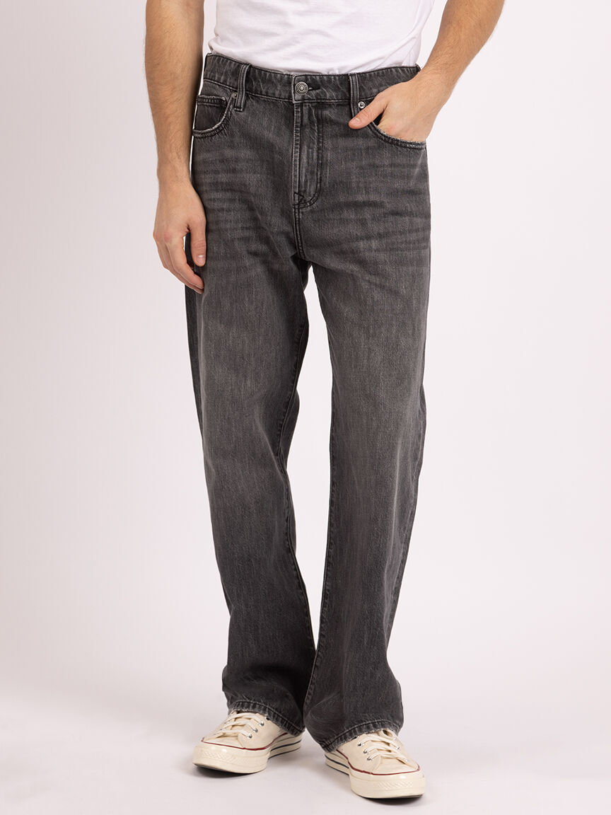 Bootlegger Jeans | Bootlegger