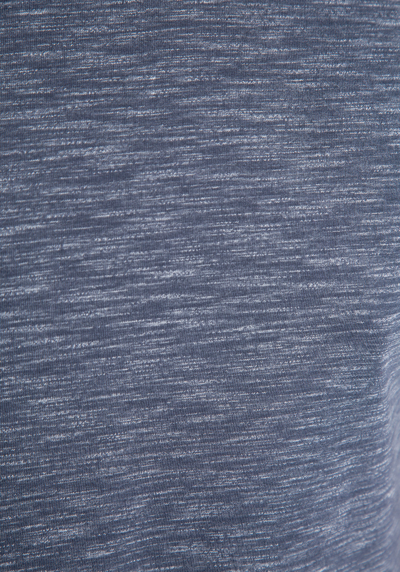 owen crew neck Image 4