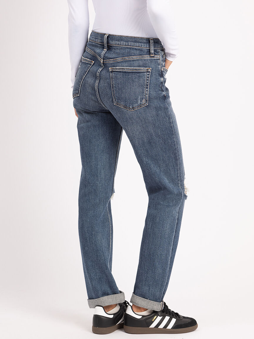 Silver jeans canada sale top