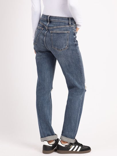 90s boyfriend jean medium authentic 90s boyfriend jean medium authentic