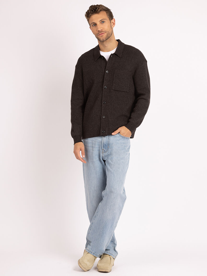 alexander cardigan Image 4