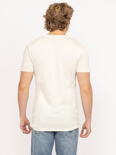pabst blue ribbon unisex graphic tee pabst blue ribbon unisex graphic tee