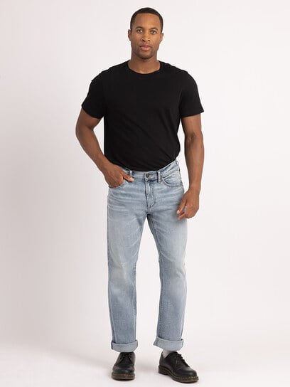 grayson straight leg jean grayson straight leg jean