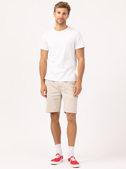 collin cargo short collin cargo short