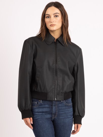 caliope bomber jacket caliope bomber jacket
