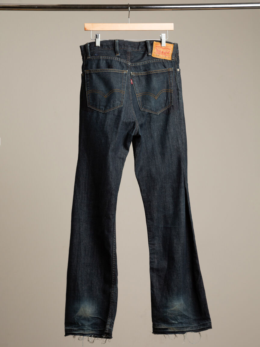 levi's 514 Image 2