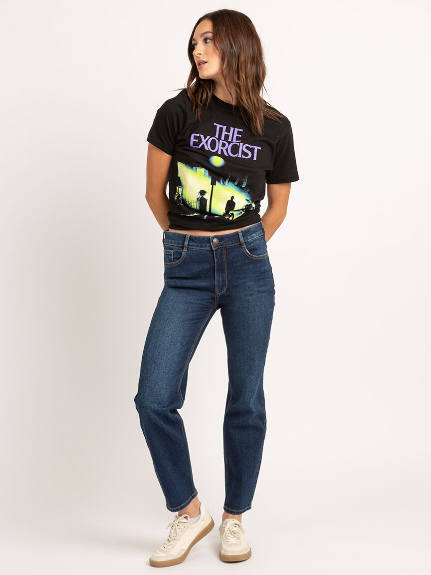 graphic t-shirt Image 5