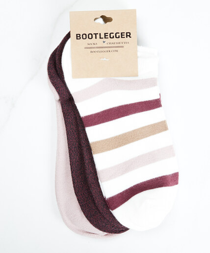 super soft socks  Image 1