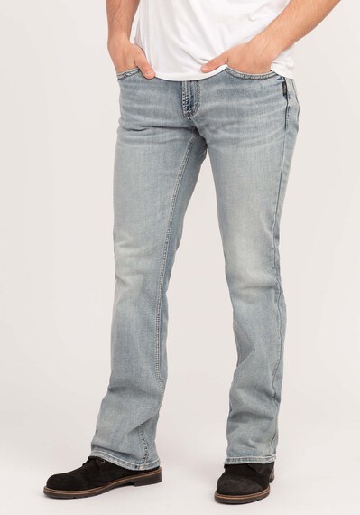 Jace Bootcut Jace Bootcut Image 2