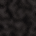 Black Black