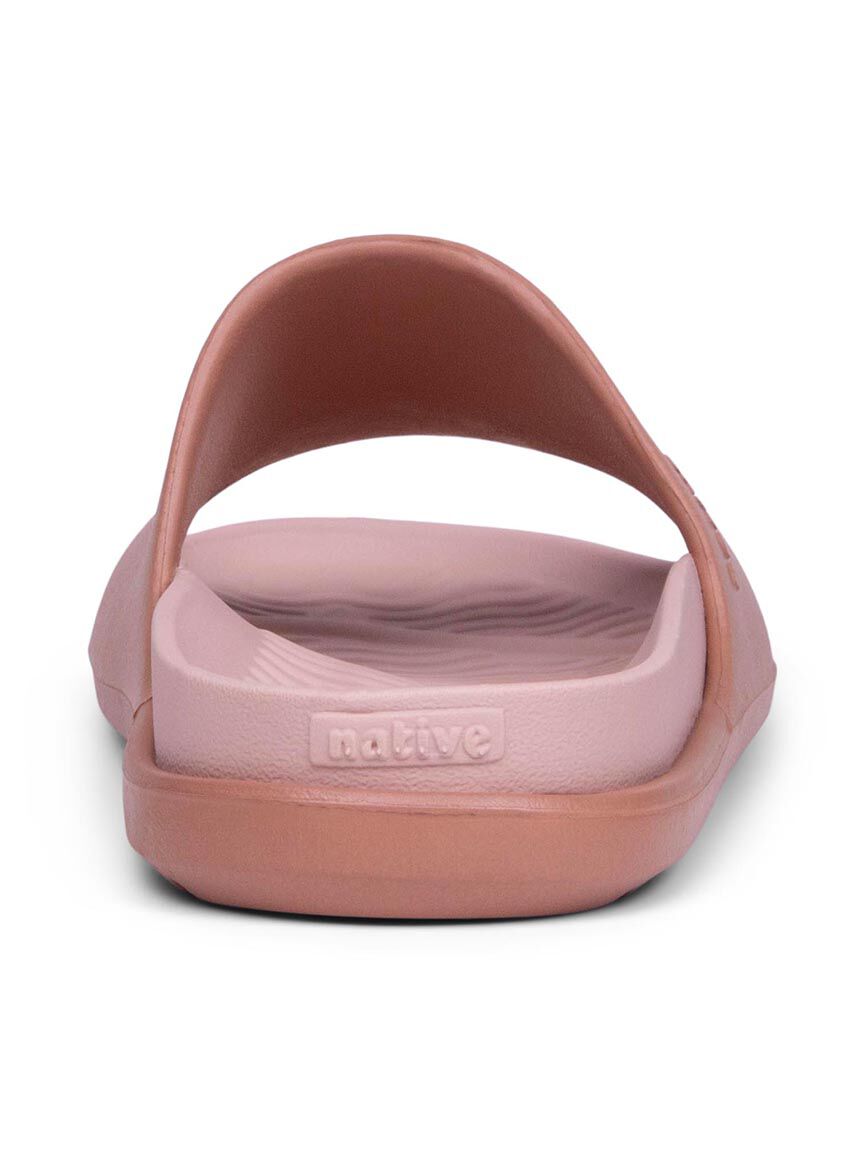 spencer slide sandal
