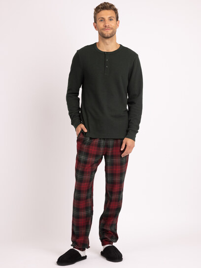 walker henley walker henley