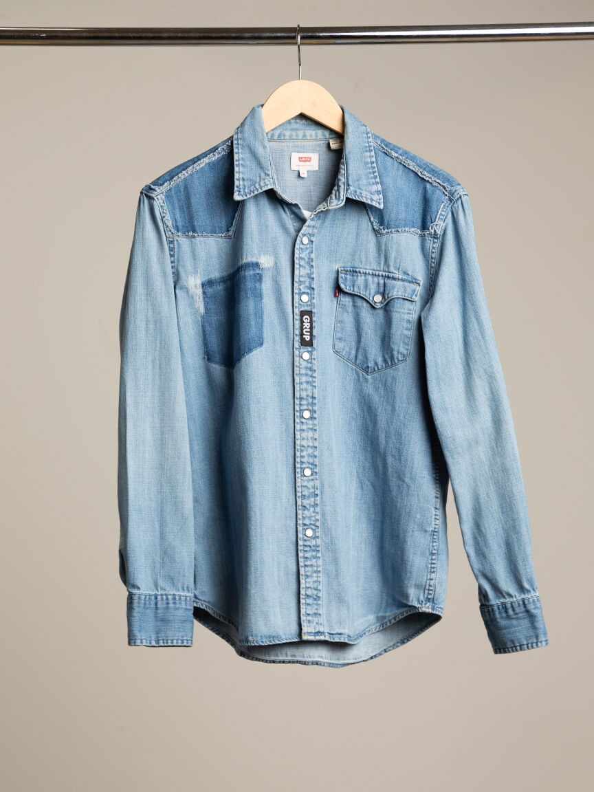 1525024068SHIRT_1.jpg?sw=864& 1525024068SHIRT_1.jpg?sw=864&