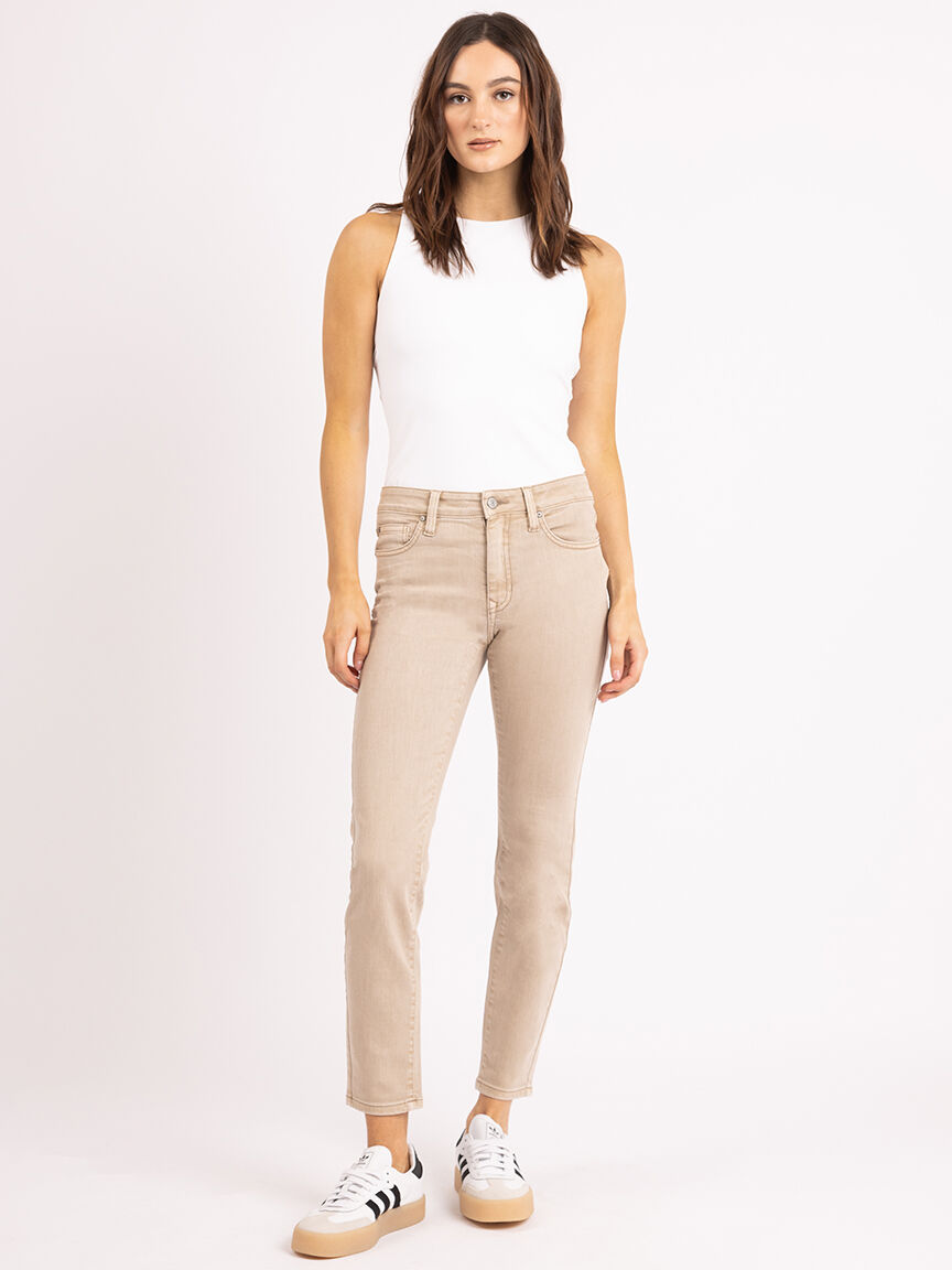 Jeans for Women | Bootlegger | Canada