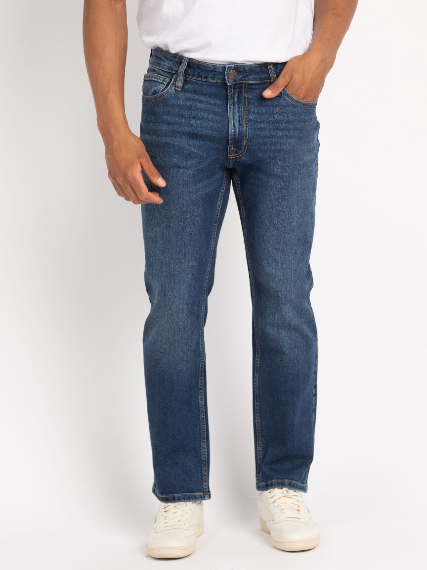 Jean classic online