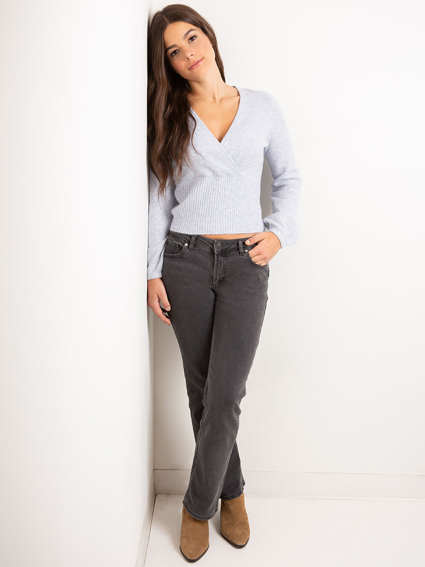 winnie wrap popover Image 4