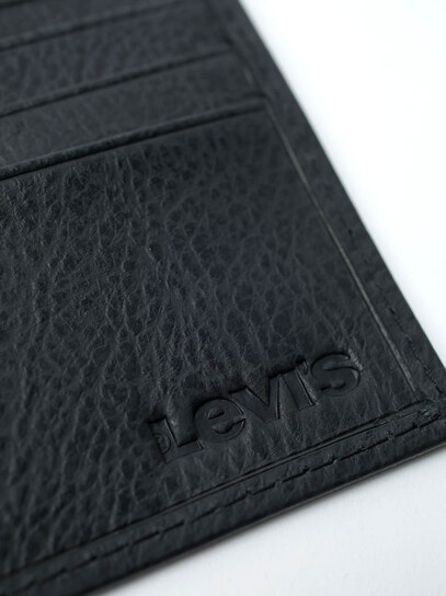 men's passcase wallet men's passcase wallet