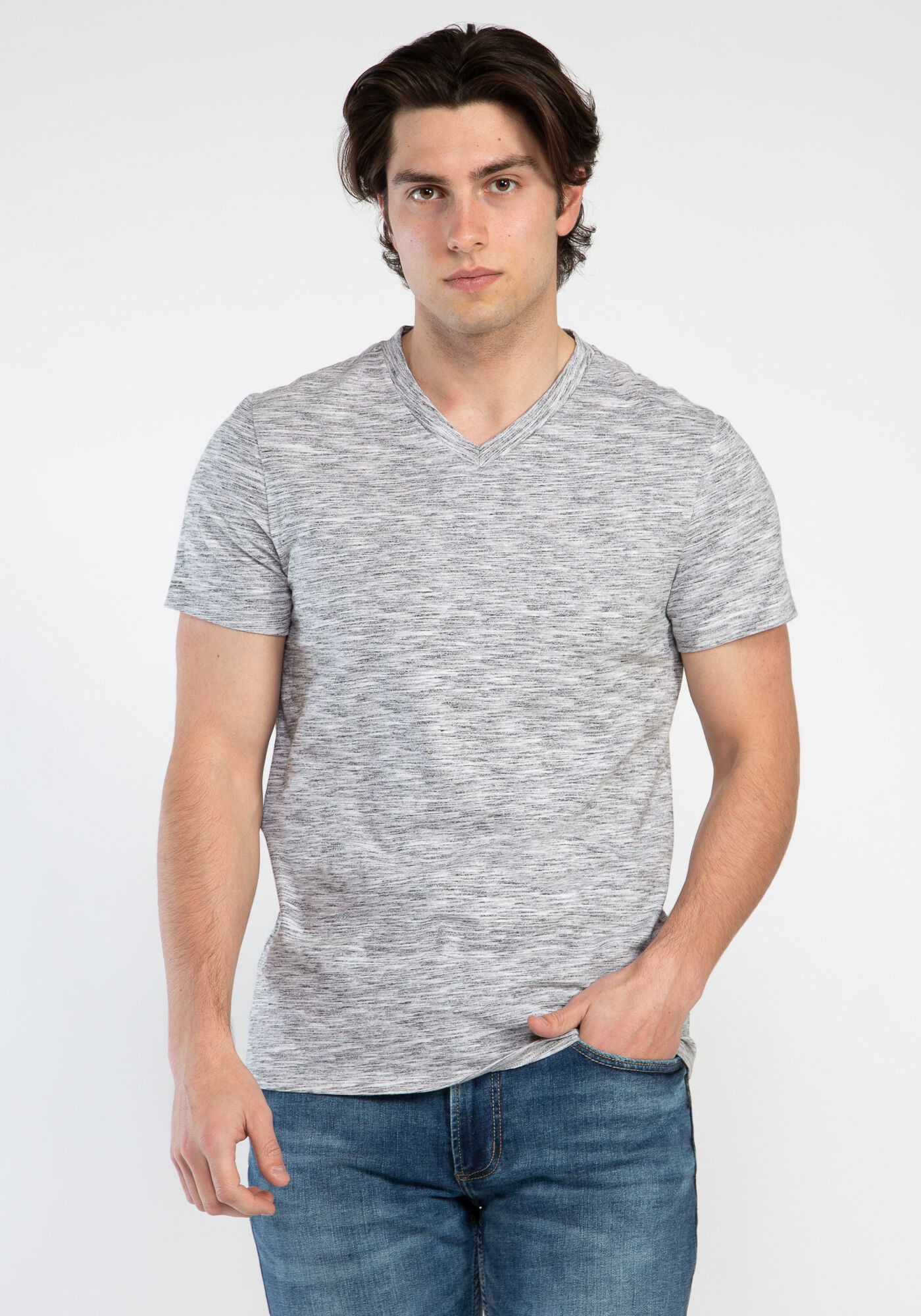 Mens t hot sale shirts under $10