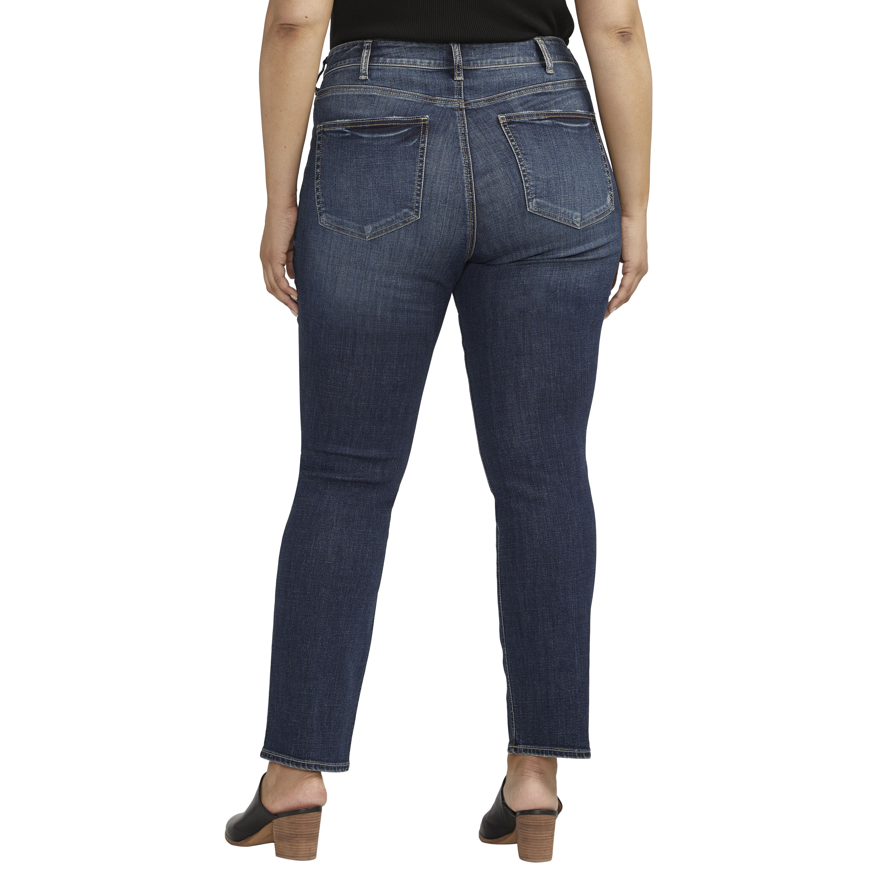 Jeans for Women Bootlegger Canada