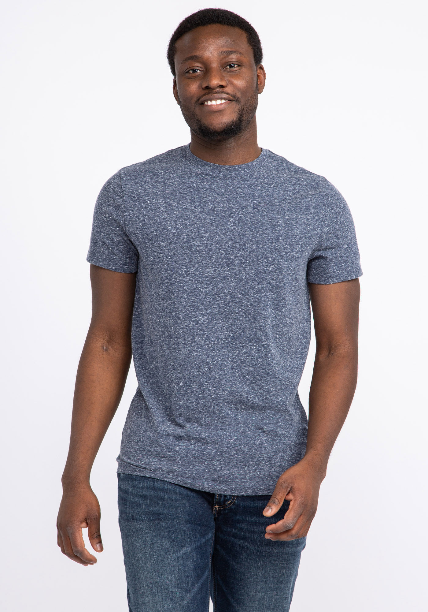 owen snow crew Image 1